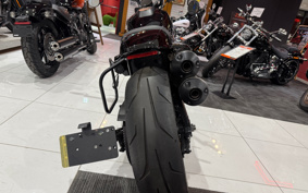 HARLEY RH1250S 2023 ZC4