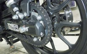 OTHER ENFIELD メテオ350 2023