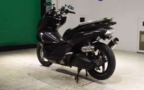 HONDA PCX 125 JF28