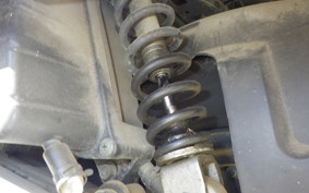 YAMAHA VOX 2023 SA31J