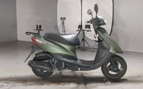 YAMAHA JOG SA57J