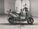 Фото Yamaha JOG с японского аукциона