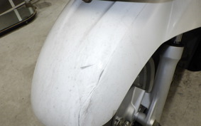 YAMAHA GEAR-2ﾔﾈﾂｷ 2025 UA06J