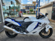 Фото Suzuki HAYABUSA 2022 с японского аукциона