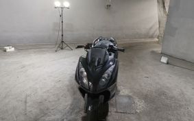 YAMAHA MAJESTY 250 SG20J