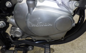 HONDA CB223S 2021 MC40