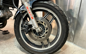 HONDA VF750 SABER 1984 RC07