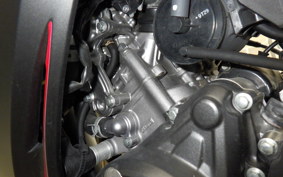 HONDA CBR250RR A 2015 MC51