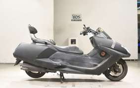 YAMAHA MAXAM 250 SG17J