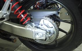 HONDA CB400SF GEN 4 A 2019 NC42