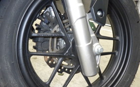 HONDA ADV160 1991 KF54