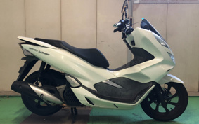 HONDA PCX 150 KF30