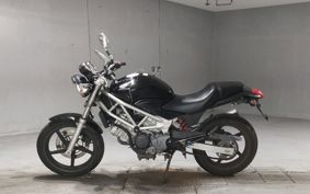 HONDA VTR 250 MC33