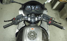 HONDA CB1300SF SUPER BOLDOR 2007 SC54
