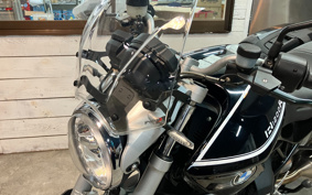 BMW R1200R 2007 0378
