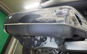 HONDA FAZE S 2003 MF11