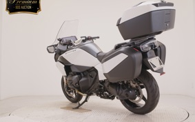 BMW R1300RT ASA 2026