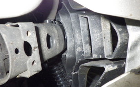 SUZUKI ｼﾞｸｻｰ250SF ED22B