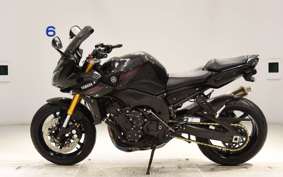 YAMAHA FZ1 FAZER 2007