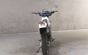 HONDA XLR250R MD22