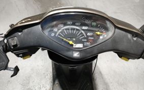 HONDA DIO AF68