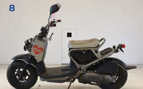 HONDA ZOOMER AF58