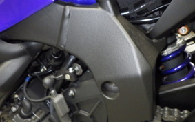 YAMAHA YZF-R1 2025 RN65J