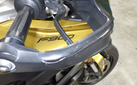BMW F900XR 2020
