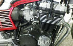HONDA CBX400F 2019 NC07