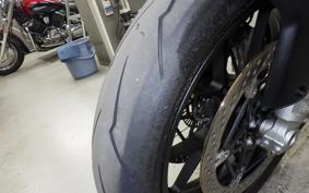 APRILIA RSV4 1100ファクトリ 2024