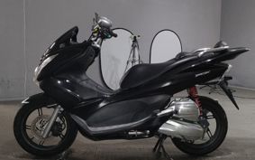 HONDA PCX125 JF28