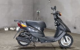 YAMAHA JOG SA36J