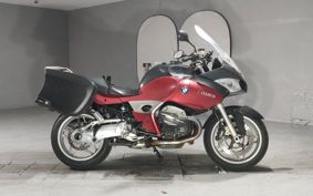 BMW R1200ST 2005 0328
