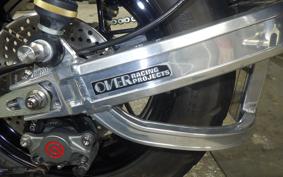HONDA UNREGISTERED MODEL by BDS125 2019 GC