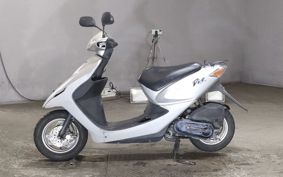 HONDA DIO AF57