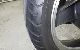 KAWASAKI ZRX-2 1995 ZR400E