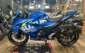 SUZUKI JIKUSA-SF250 ED22B