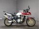 Фото Honda CB1300SF BOLDOR 2005 с японского аукциона