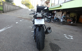 BMW S1000R 2021 0D52