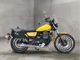 Фото Other MOTO GUZZI V9 ROME - 2017 с японского аукциона