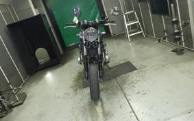 HONDA CB1100RS 2022 SC65