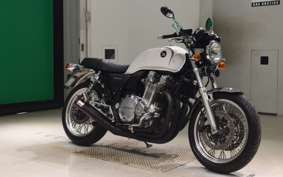 HONDA CB1100 EX ABS 2015 SC65