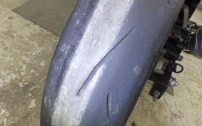 HONDA CBR250R A 2022 MC41