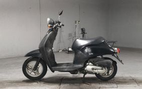 HONDA TODAY AF61