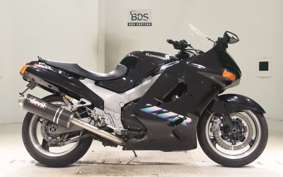 KAWASAKI ZZ1100 NINJA R Gen.2 1994 ZXT10D
