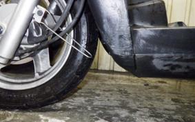 YAMAHA GEAR Gen.2 UA08J