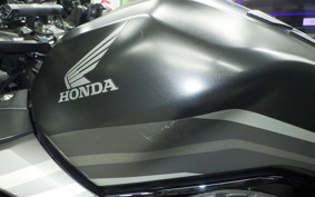 HONDA CBR400R 2022 NC56