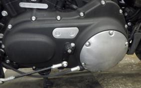 HARLEY XL1200X 2015