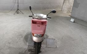 HONDA DIO CHESTER AF68