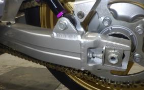 SUZUKI GSX400 IMPULSE 1994 GK79A